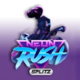 Neon Rush