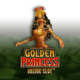 Golden Princess game icon