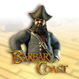 Barbary Coast