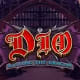 Dio Killing The Dragon game icon