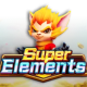 Super Elements game icon