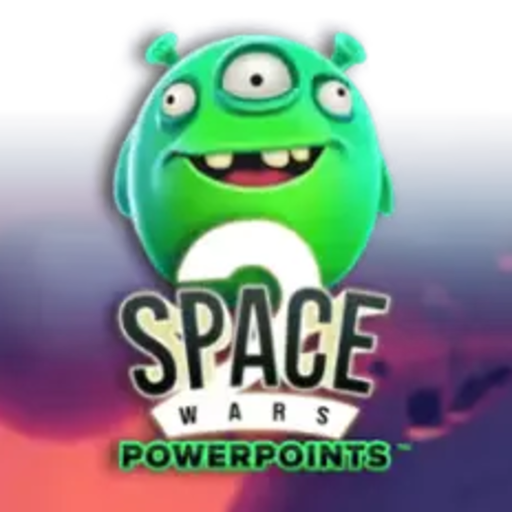 Space Wars 2 Powerpoints