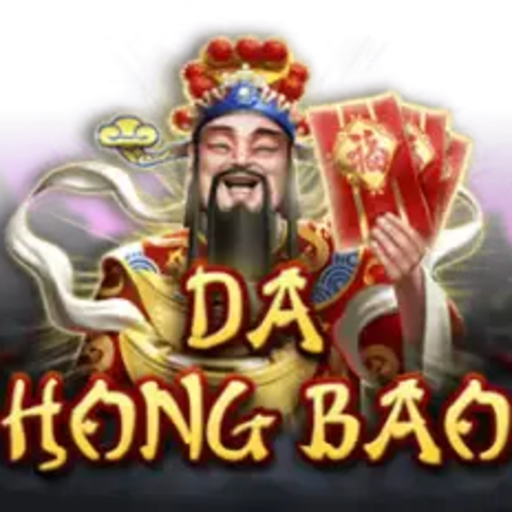 Da Hong Bao