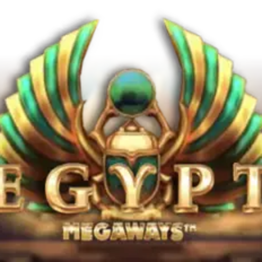 Egypt Megaways
