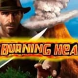 Burning Heat