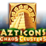 Azticons Chaos Clusters