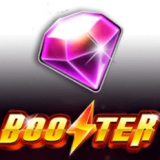 Booster