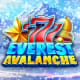 Everest Avalanche game icon