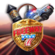 Freeway 7 game icon