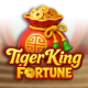 Tiger King Fortune game icon