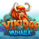 Vikings of Valhalla game icon