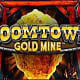 Boomtown Gold Mine game icon