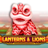 Lanterns & Lions