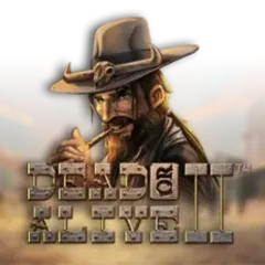 Dead or Alive 2 game icon
