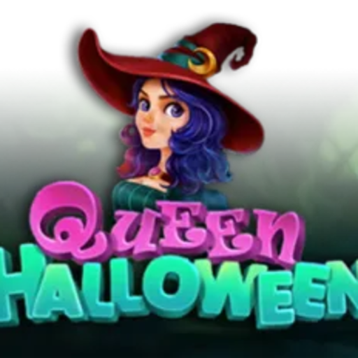 Queen Halloween