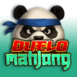 Duelo Mahjong