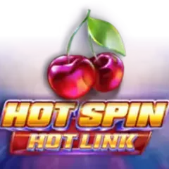 Hot Spin Hot Link game icon