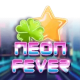 Neon Fever game icon