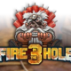 Fire in the Hole 3 game icon