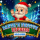Santa's Festive Express Hold & Win game icon