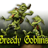 Greedy Goblins
