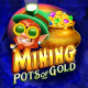 Mining Pots of Gold game icon
