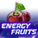 Energy Fruits