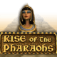 Rise of the Pharaohs game icon