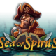 Sea of Spirits game icon