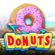 Donuts game icon