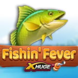 Fishin Fever X-Huge