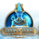Book of Gods game icon