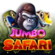 Jumbo Safari game icon