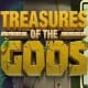 Treasures of the Gods game icon