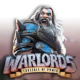 Warlords: Crystals of Power game icon