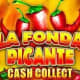 La Fonda Picante Cash Collect game icon