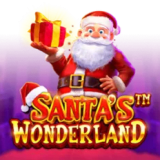 Santa's Wonderland