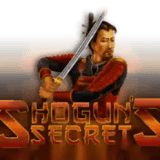 Shogun's Secrets