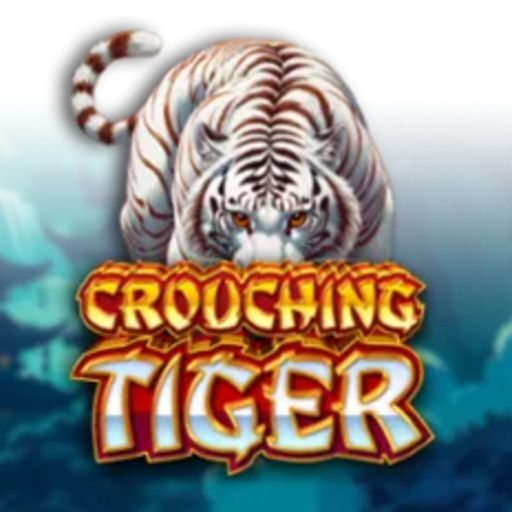 Crouching Tiger