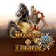 Roman Legion - Golden Nights Bonus game icon