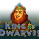 King of Dwarves game icon