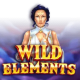 Wild Elements game icon