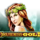 Druidess Gold game icon