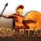 Fortunes Of Sparta game icon