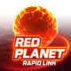 Red Planet: Rapid Link game icon