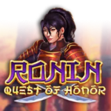 Ronin - Quest of Honor