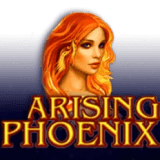 Arising Phoenix
