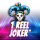 1 Reel Joker game icon