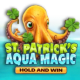 St. Patrick's Aqua Magic game icon
