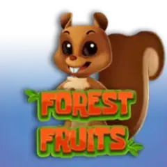 Forest Fruits game icon